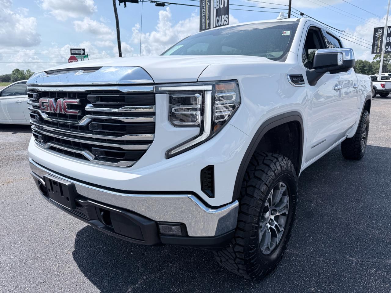 gmc sierra 1500 2026 1GTUUDED8TZ135624 image gmc sierra 1500 2026 1GTUUDED8TZ135624 image